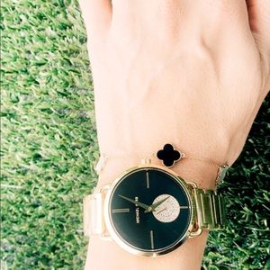 Michael Kors Women Watch